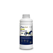 Plusvital Flexyl HA - Kyselina hylaurónová 1l