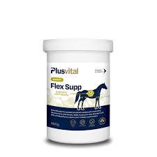Plusvital Flex Sup 900g