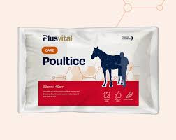 Poultice - Obklad /rany, opuchy, poranenia 